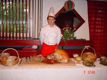 02.JPG