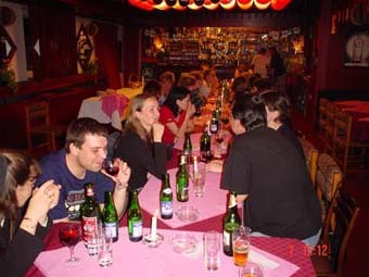 03.JPG