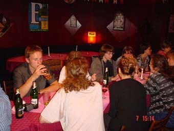 04.JPG