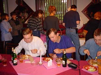 05.JPG