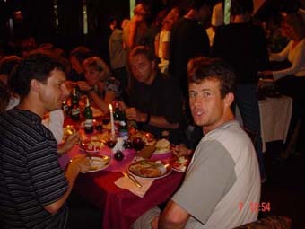 07.JPG