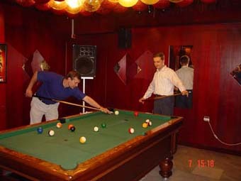 08.JPG