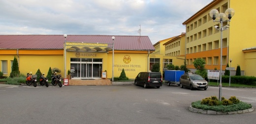 118.jpg