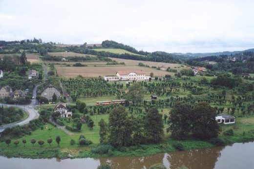 14.jpg