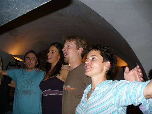 14.jpg