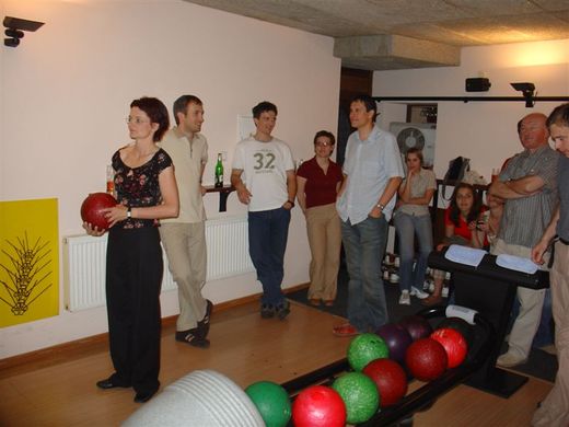 14.JPG