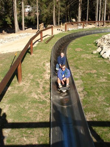 15.JPG