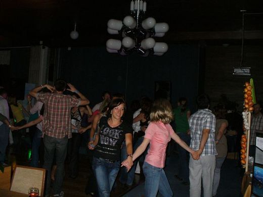 16.jpg