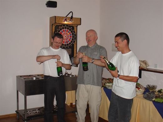 16.JPG