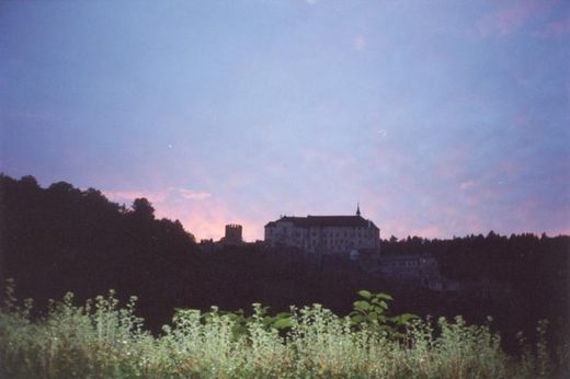 19.jpg