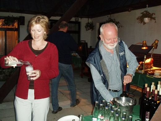19.JPG