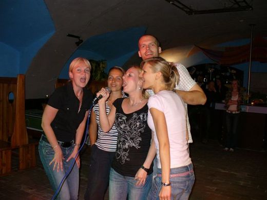 19.jpg
