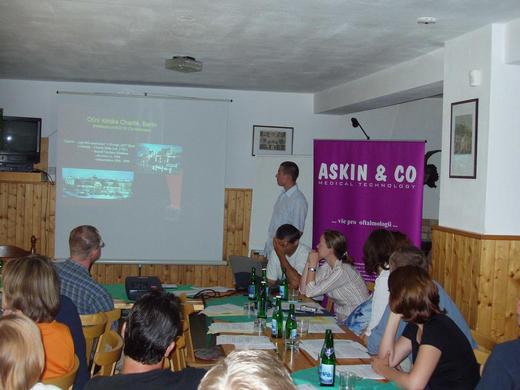 03.jpg