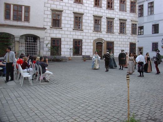 03.JPG