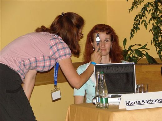 03.jpg