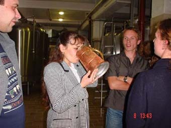 39.JPG