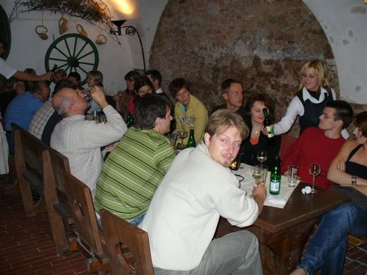 04.jpg
