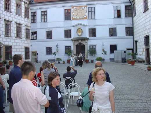 04.JPG