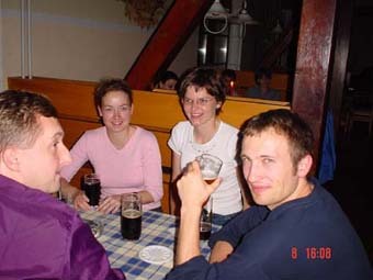 46.JPG