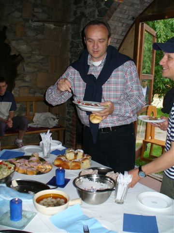 05.jpg