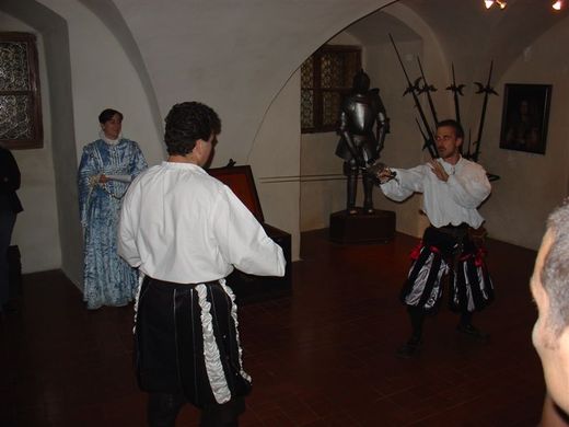 05.JPG