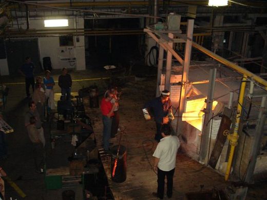 05.JPG