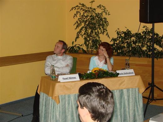 05.jpg