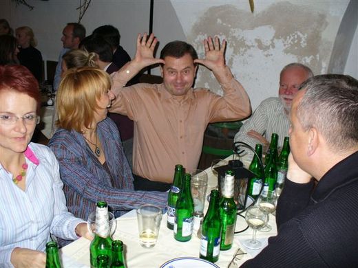 05.jpg