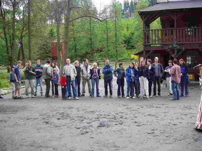05.jpg