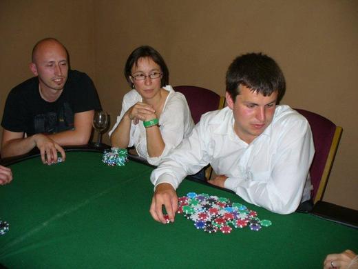 54.jpg