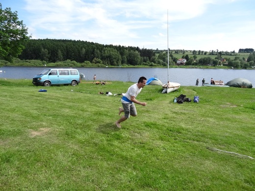 59.JPG