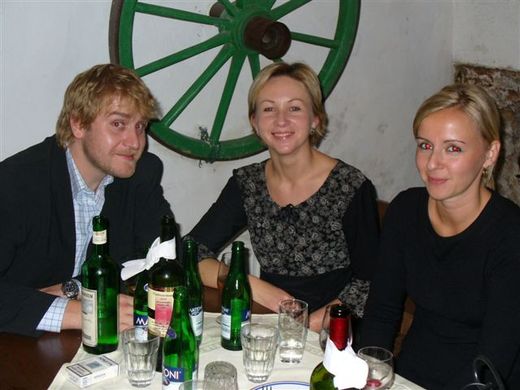 06.jpg
