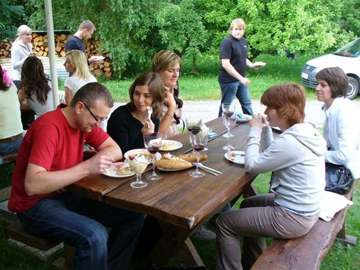06.jpg