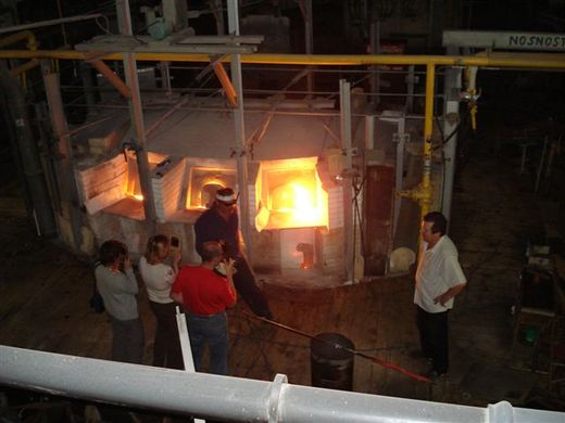 06.JPG