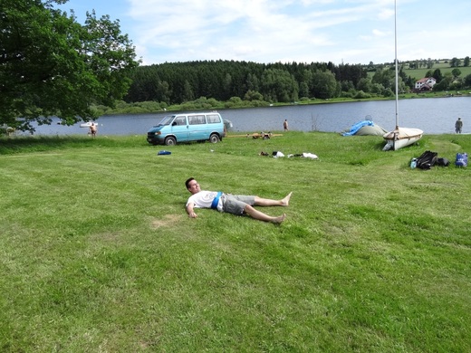 60.JPG