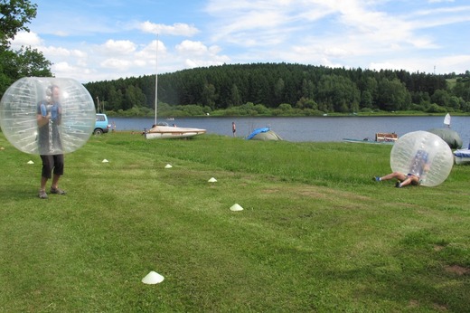 66.JPG