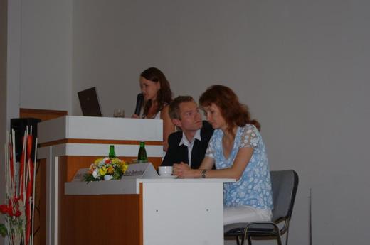 07.jpg