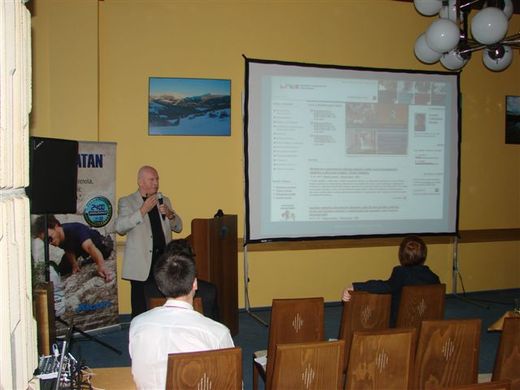 07.jpg
