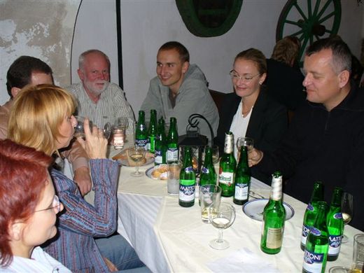 08.jpg