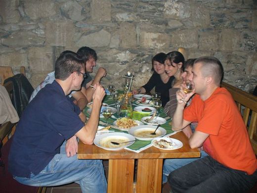 08.jpg