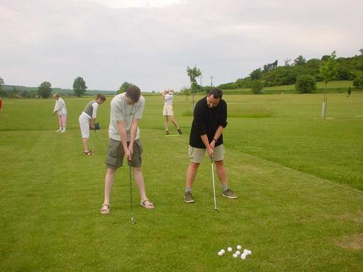 08.jpg