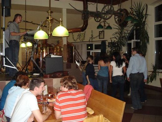 09.JPG