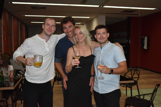 DSC_0052.JPG