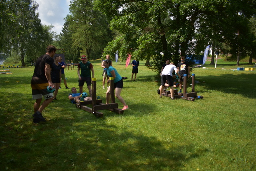 DSC_0214.JPG