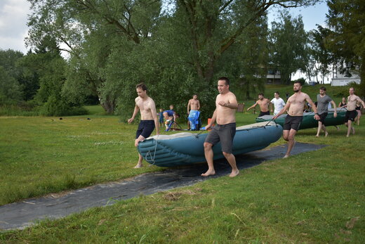 DSC_0255.JPG