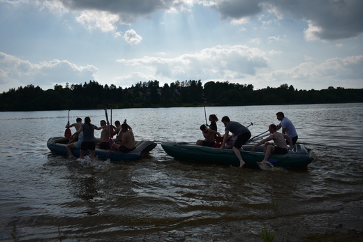 DSC_0258.JPG