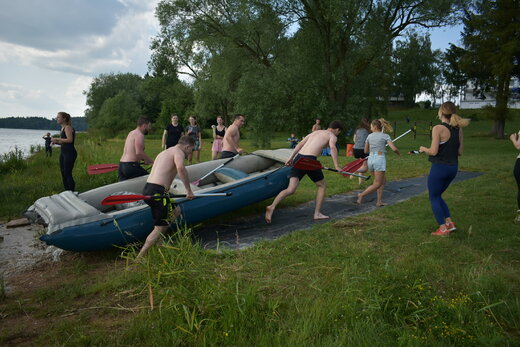 DSC_0262.JPG