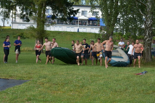 DSC_0266.JPG