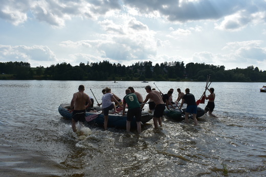 DSC_0270.JPG