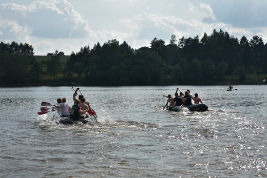 DSC_0273.JPG